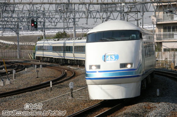 J43Oi109Fj