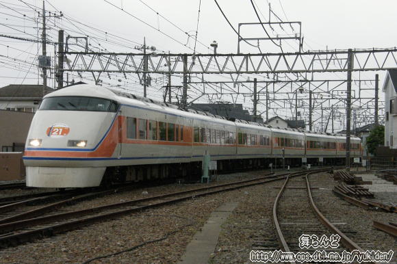 J21Oi103Fj