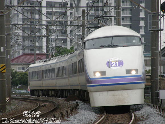J21Oi105Fj