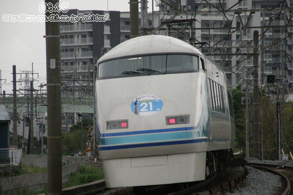 J21O