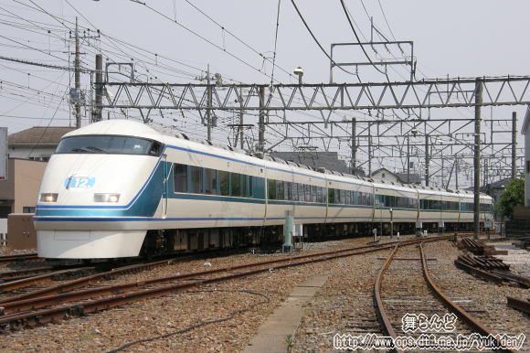 J12Oi109Fj