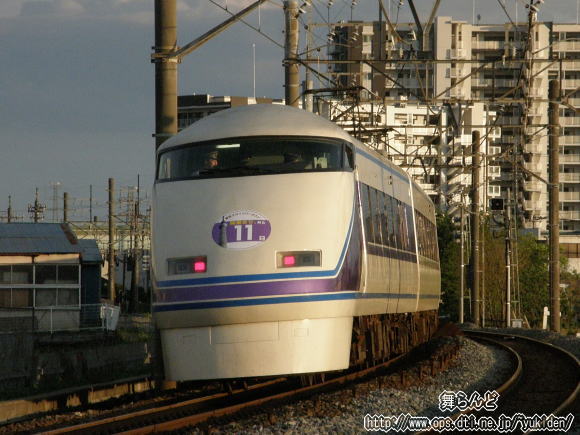 J11Oi105Fj