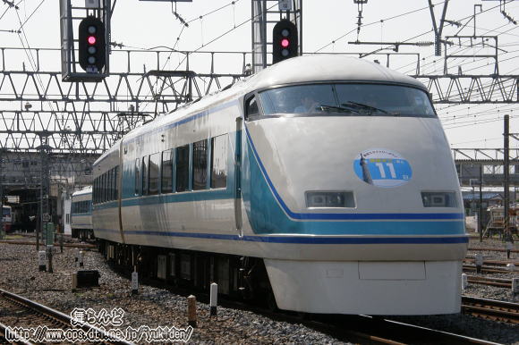 J11Oi109Fj