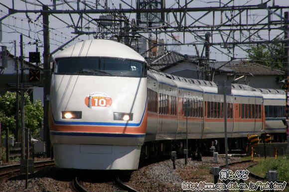 J10Oi103Fj