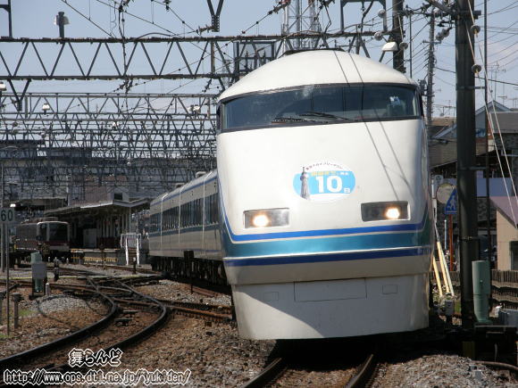 J10Oi109Fj