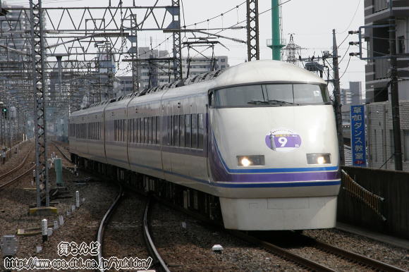 J9Oi105Fj