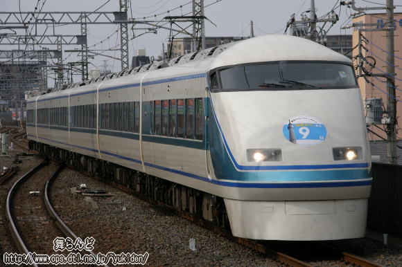 J9Oi109Fj