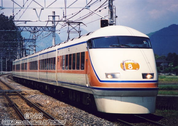 J8Oi103Fj