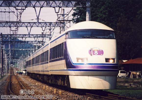 J8Oi105Fj