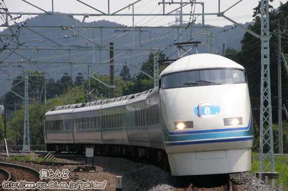 J8Oi109Fj