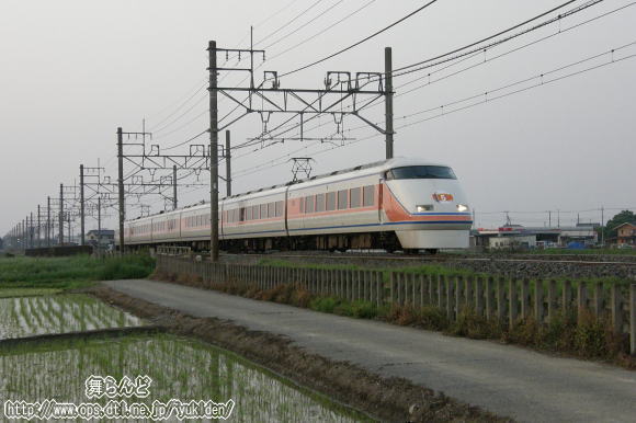 J5Oi103Fj