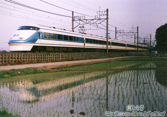 J5Oi109Fj