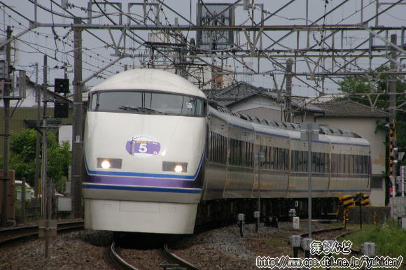 J5Oi105Fj