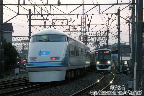 J4Oi109Fj