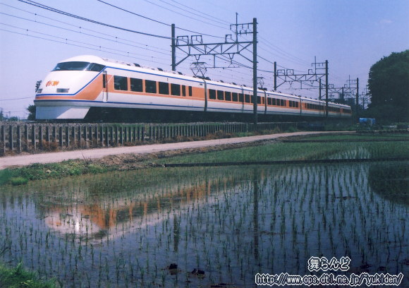 J3Oi103Fj