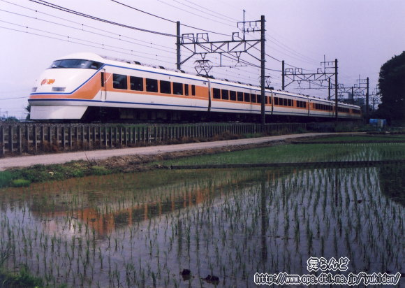 J3Oi102Fj
