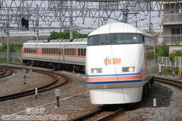 J1Oi103Fj