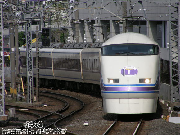 J1Oi105Fj