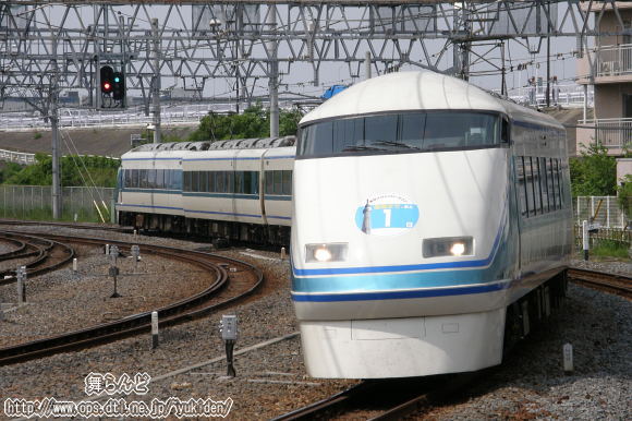 J1Oi109Fj