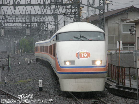 J19Oi103Fj