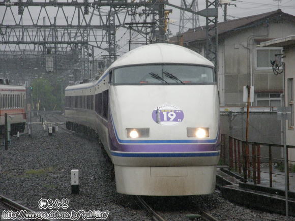 J19Oi105Fj
