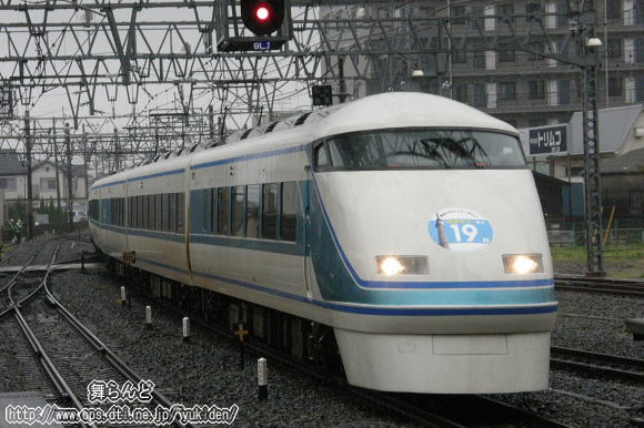 J19Oi109Fj
