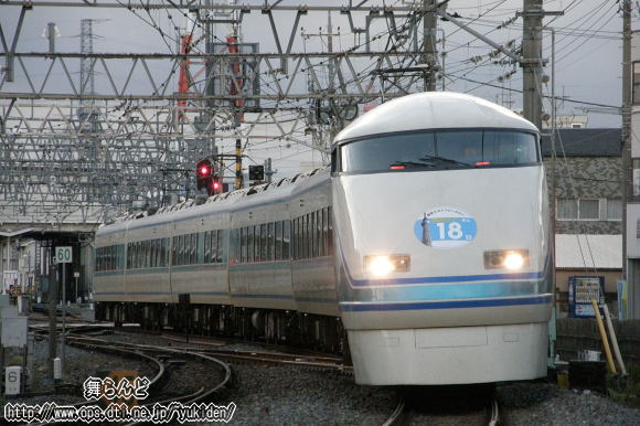 J18O