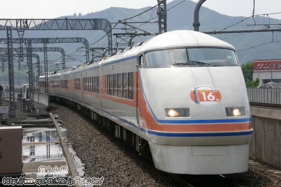 J16Oi103Fj
