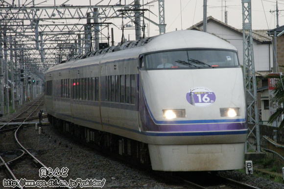J16Oi105Fj