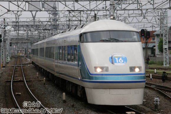 J16Oi109Fj