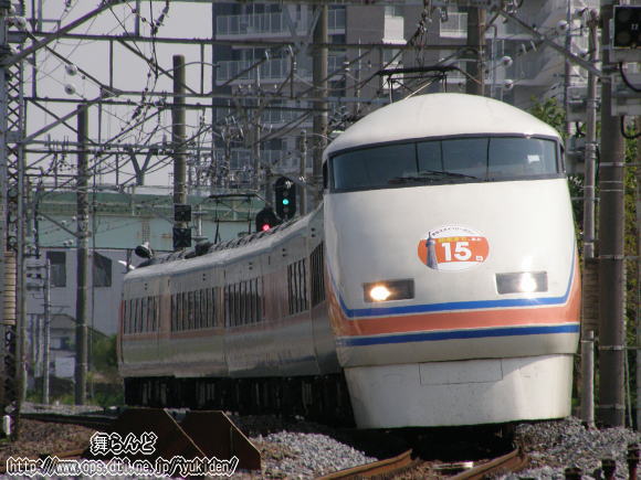 J15Oi103Fj