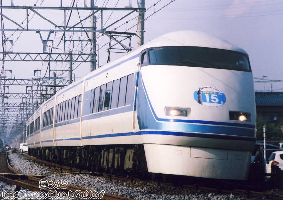J15Oi109Fj