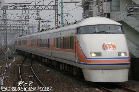 J13Oi103Fj