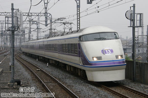 J13Oi105Fj