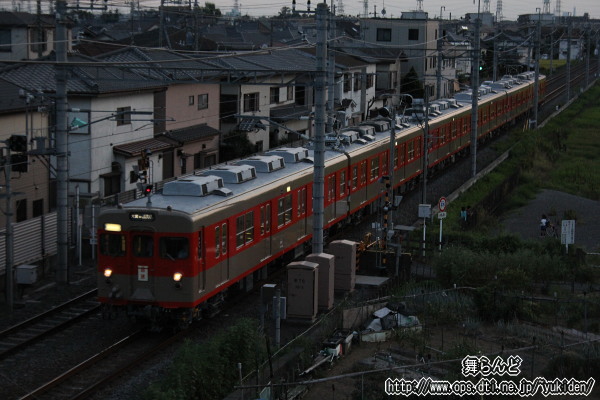 񑗁i830j