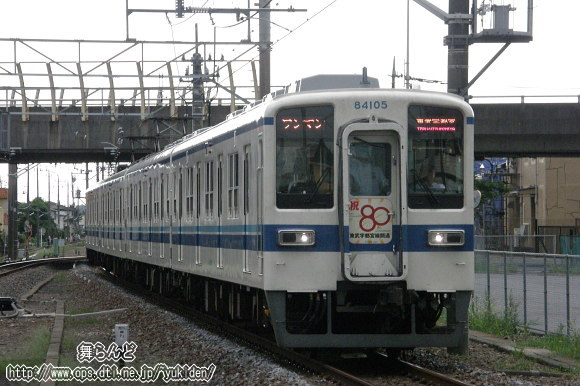 J~肻EEE