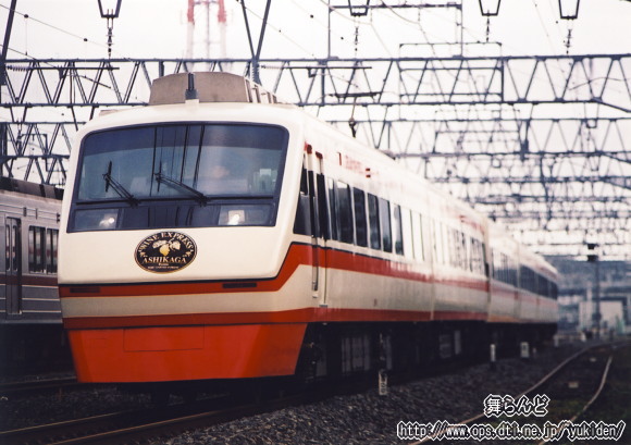 CGNXvX